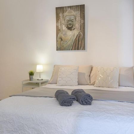 Casa Amanecer II Apartment Macher ภายนอก รูปภาพ